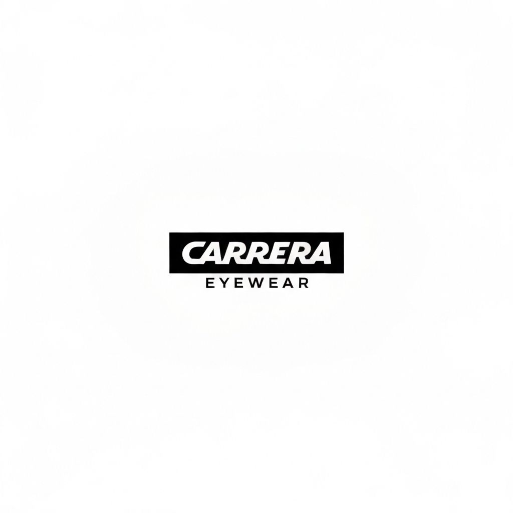 Carrera eyewear logo